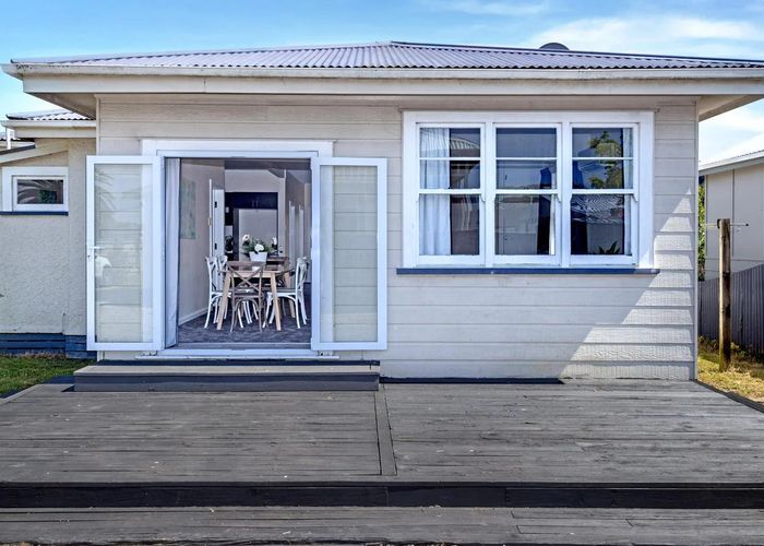  at 73 De Lautour Road, Inner Kaiti, Gisborne, Gisborne