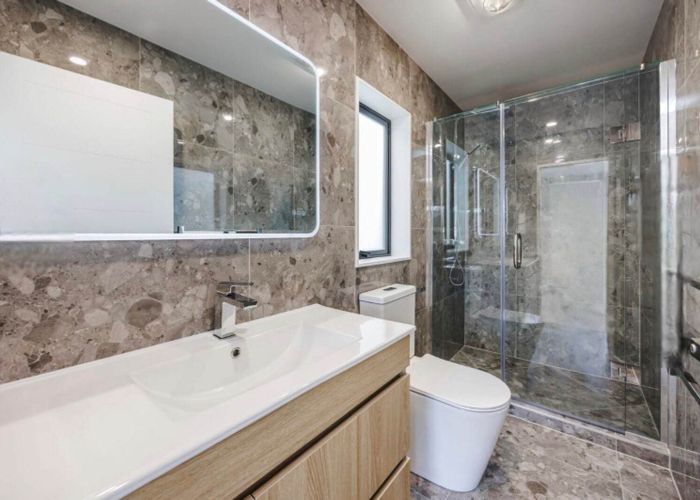 at Lot 5/10 Fraser Road, Papatoetoe, Manukau City, Auckland