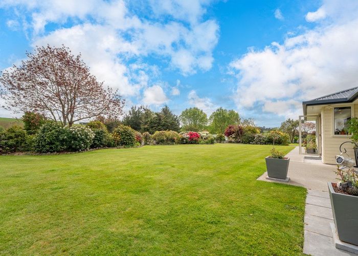  at 447 Rosewill Valley Road, Rosewill, Timaru