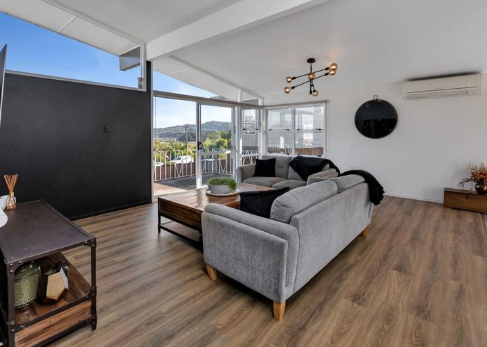  at 114 Old Onerahi Road, Onerahi, Whangarei