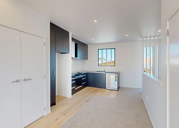  at 25 Kamahi Place, Paraparaumu, Kapiti Coast, Wellington