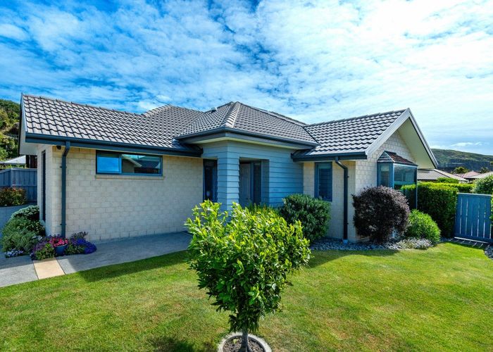  at 7 Fredrica Lane, Heathcote Valley, Christchurch