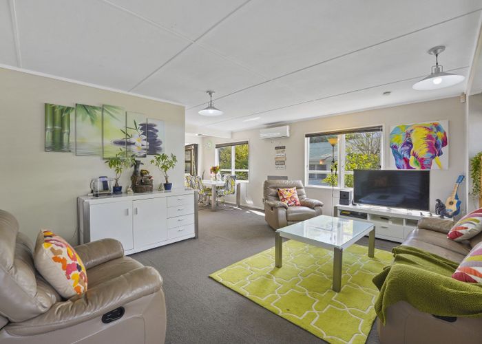  at 16 Gainsborough Grove, Belmont, Lower Hutt