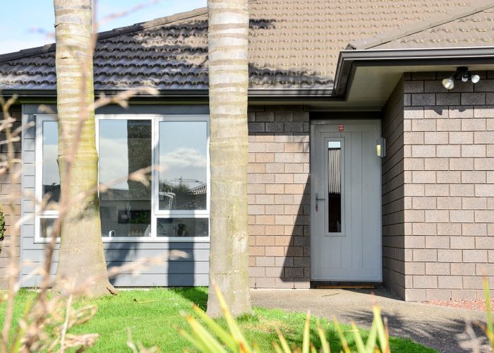  at 24 Chesham Street, Rototuna North, Hamilton