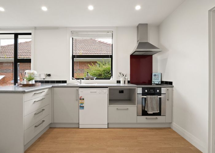  at 20 Gilmore Street, Wakari, Dunedin