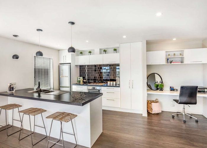  at 42 Greenaway Street, Halswell, Christchurch City, Canterbury