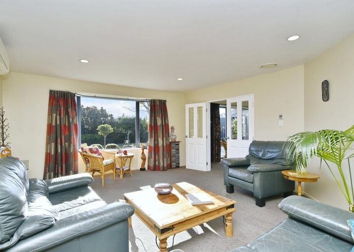  at 22 Aylsham Lane, Casebrook, Christchurch