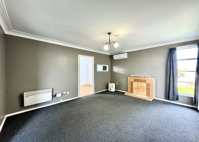  at 82 McAnnelley Street, Manurewa East, Manukau City, Auckland