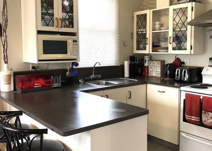  at 15 Verel Street, Fairfield, Hamilton