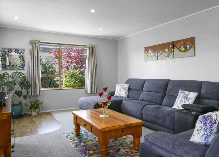  at 3 Wembley Place, Richmond Heights, Taupo