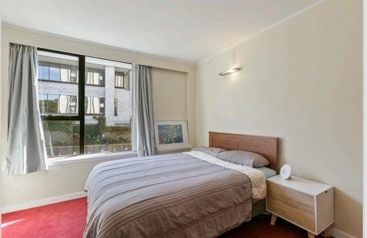  at 11/70 Hobson Street, Thorndon, Wellington, Wellington