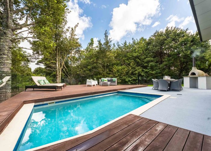  at 150 Wright Road, Dairy Flat, Rodney, Auckland