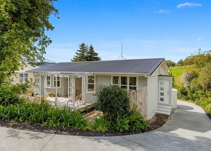  at 14 Wech Drive, Warkworth, Warkworth