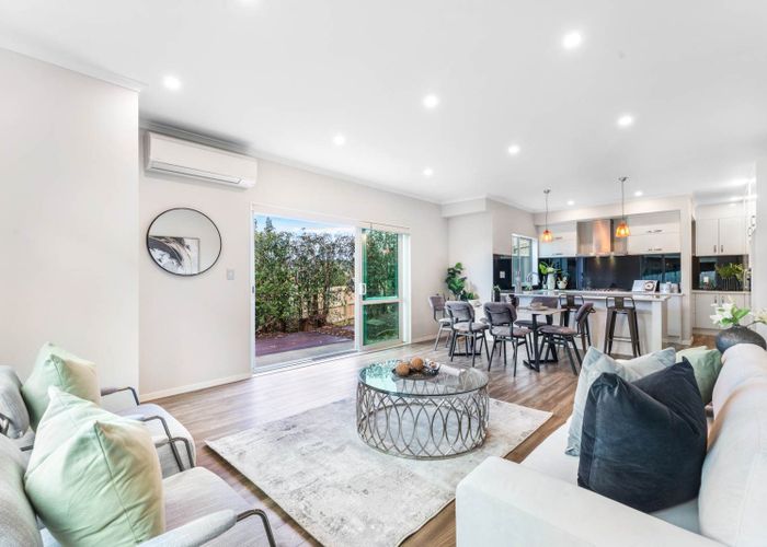  at 28a Chequers Avenue, Glenfield, North Shore City, Auckland