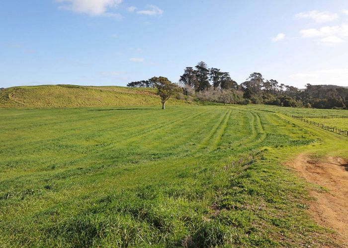  at 41 McNaughten Road, Waiuku, Franklin, Auckland