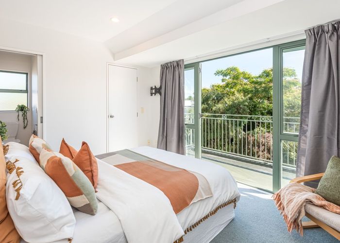  at 34 Albany Street, St. Albans, Christchurch City, Canterbury