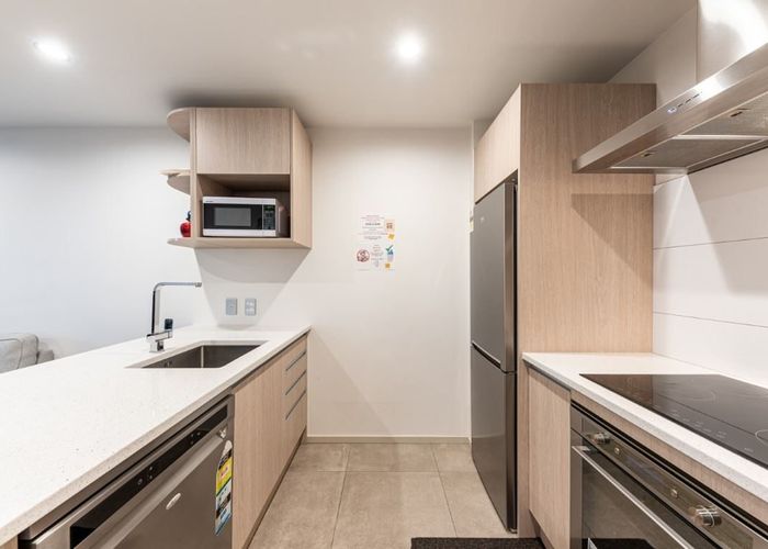  at 7/376 Worcester Street, Linwood, Christchurch City, Canterbury