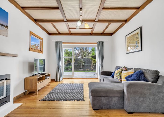  at 16 James Street, Victoria, Rotorua, Bay Of Plenty