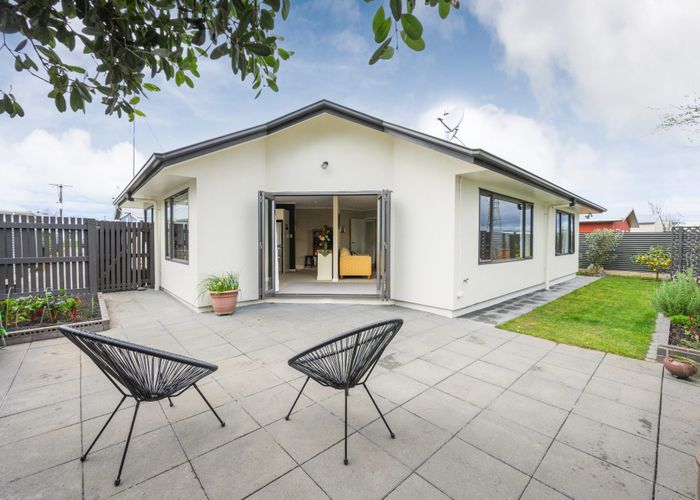  at 19A Carlisle Street, Milson, Palmerston North, Manawatu / Whanganui