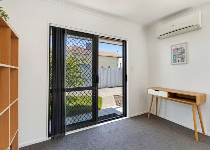  at 20B White Street, Whanganui East, Whanganui