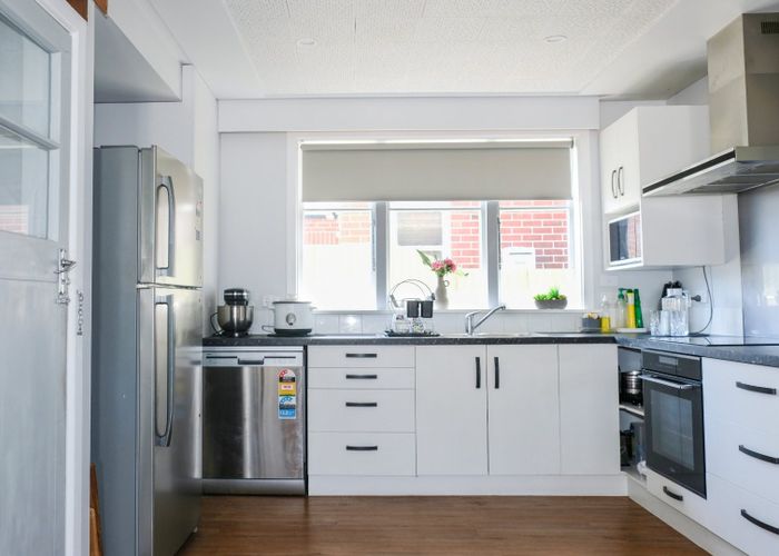  at 334 Blenheim Road, Upper Riccarton, Christchurch City, Canterbury