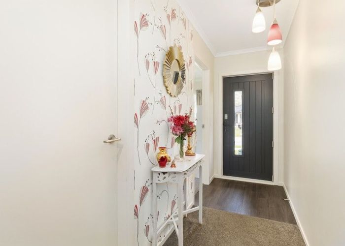  at 15 Te Toru Street, Taita, Lower Hutt, Wellington
