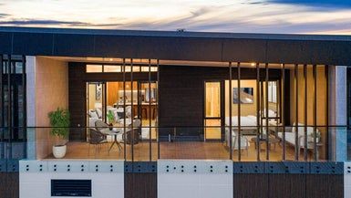  at 205/861 New North Road, Mount Albert, Auckland