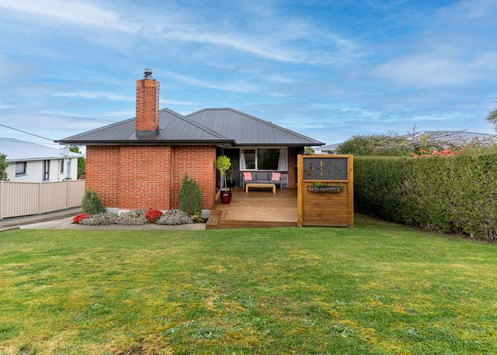  at 11 Herron Street, Brockville, Dunedin