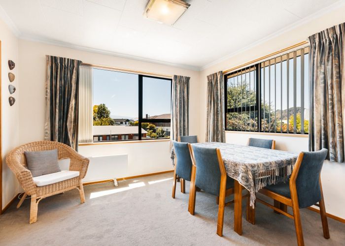  at 13 O'Neill Crescent, Bridge Hill, Alexandra