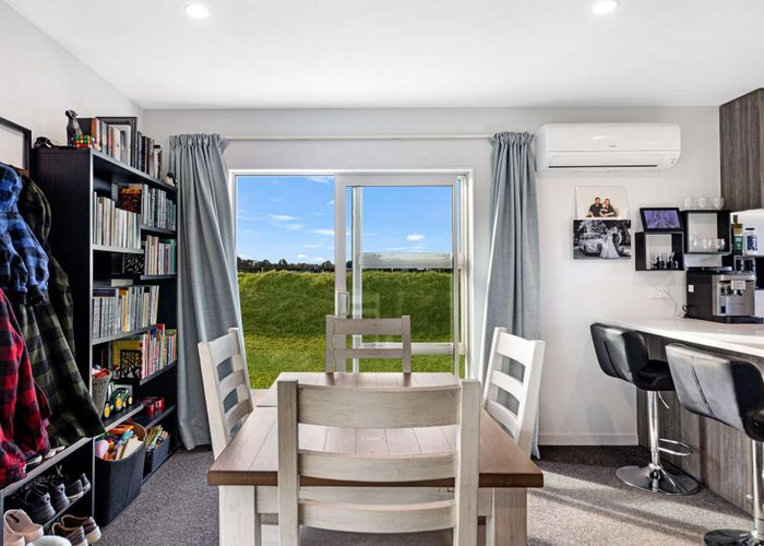  at 14 Greyfern Lane, Sefton, Waimakariri, Canterbury