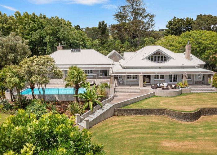  at 106 Austin Road, Albany