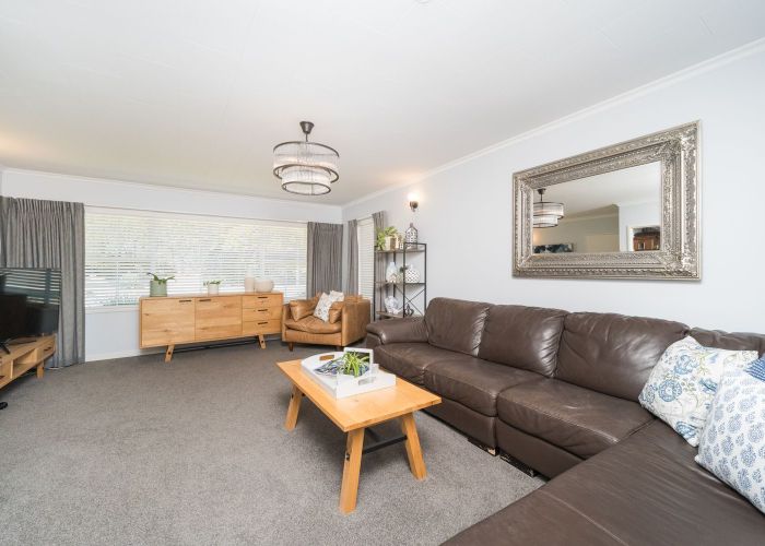  at 81 Long Melford Road, Awapuni, Palmerston North, Manawatu / Whanganui