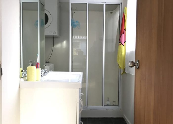  at 51 Awaruku Road, Torbay, North Shore City, Auckland