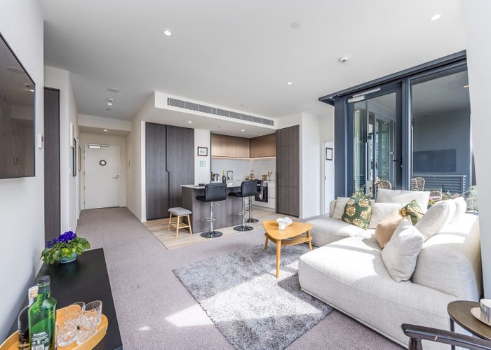  at 1101/10 Commerce Street, Auckland Central, Auckland