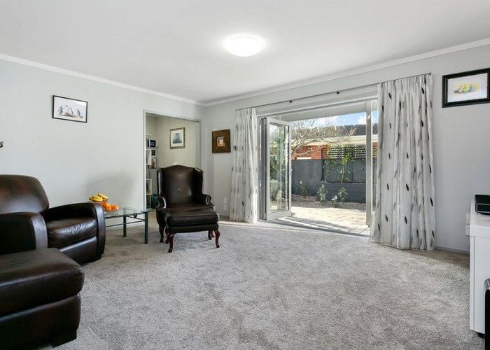  at 17 Sheridan Crescent, Cambridge, Waipa, Waikato