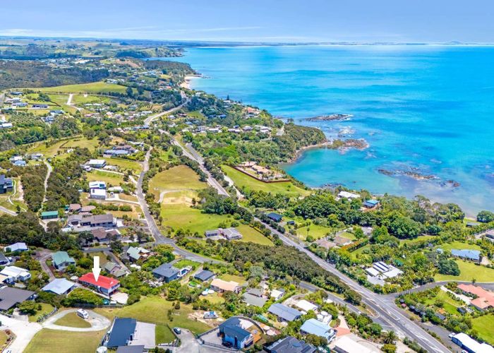  at 24 Bay View Road, Cable Bay, Far North, Northland