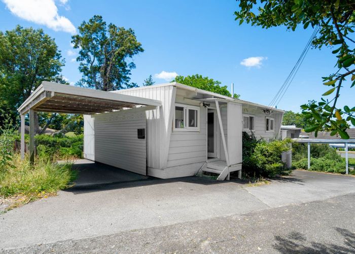  at 1/49 Jane Cowie Avenue, Otahuhu, Auckland City, Auckland