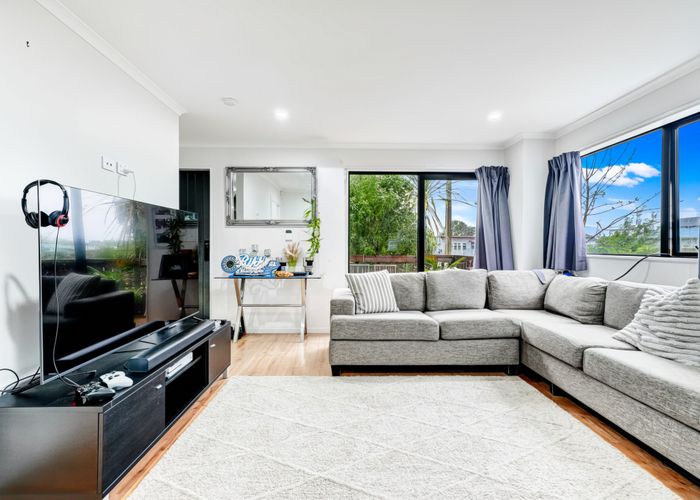  at 1A Kairanga Street, Mangere East, Manukau City, Auckland
