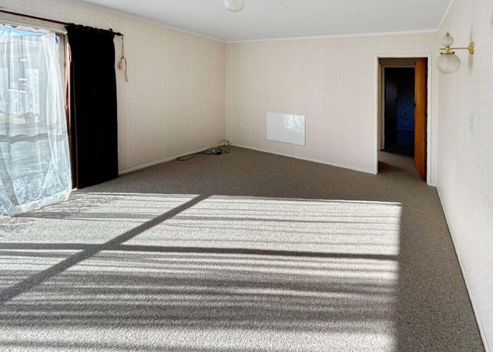  at 53B Somerset Road, Springvale, Whanganui