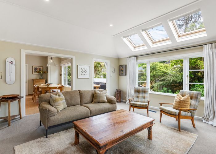  at 68 Friend Street, Karori, Wellington, Wellington