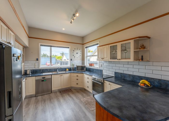  at 243 Otipua Road, Highfield, Timaru, Canterbury