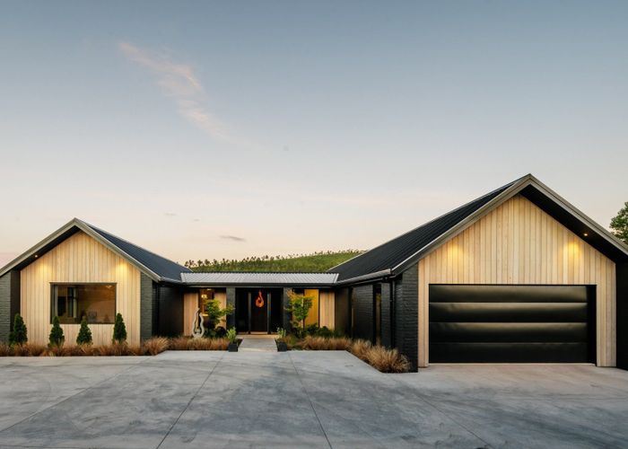  at 4/7 Hopehill Lane, Te Miro, Cambridge