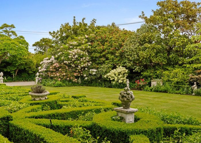  at 40 Mansfield Avenue, Merivale, Christchurch City, Canterbury