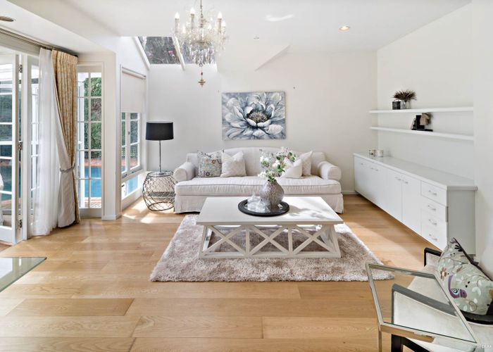  at 21 Albury Avenue, Epsom, Auckland