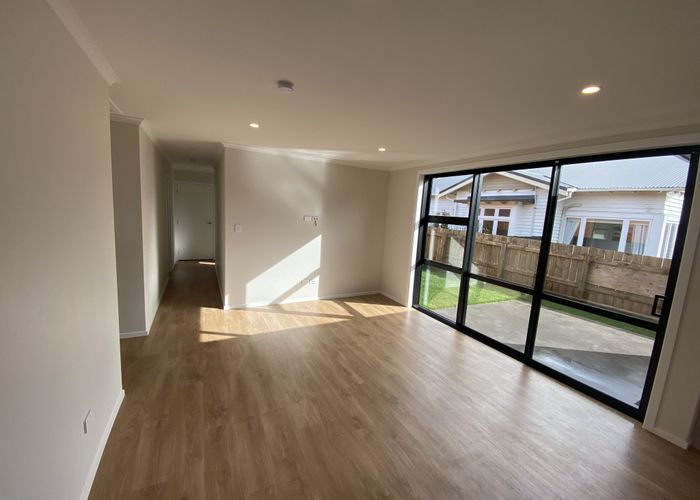  at 3/3 Boundary Road, Claudelands, Hamilton, Waikato