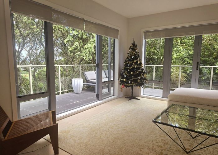  at 209C Saint Andrews Road, Epsom, Auckland City, Auckland