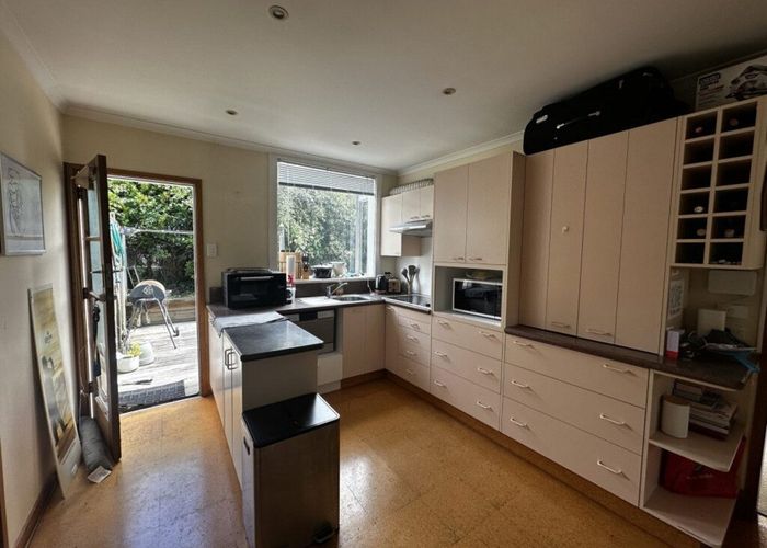  at 19A Cornhill Street, North East Valley, Dunedin, Otago