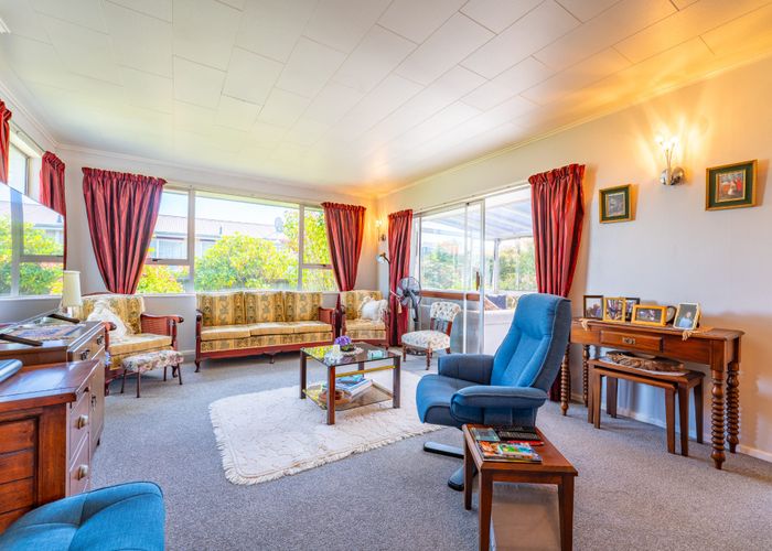  at 23 Aviemore Street, Glenwood, Timaru, Canterbury