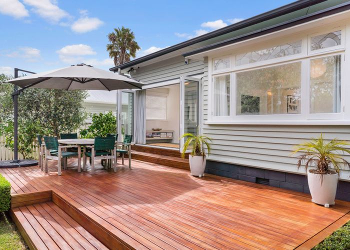  at 6 Aliford Avenue, One Tree Hill, Auckland City, Auckland