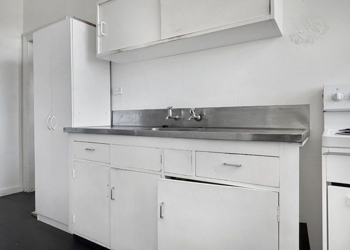  at 1/410 Lyndon Road West, Hastings Central, Hastings, Hawke's Bay